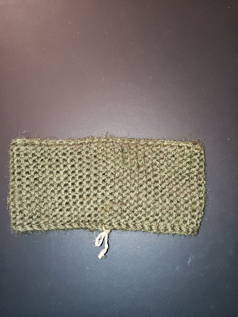 Accessori per capelli: Stirnband  – Usato da Feldbach venduto da Lizze 2