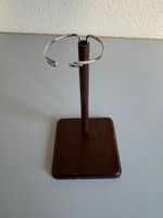 Puppenständer  20cm hoch