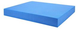 Yoga Balance Pad Kissen