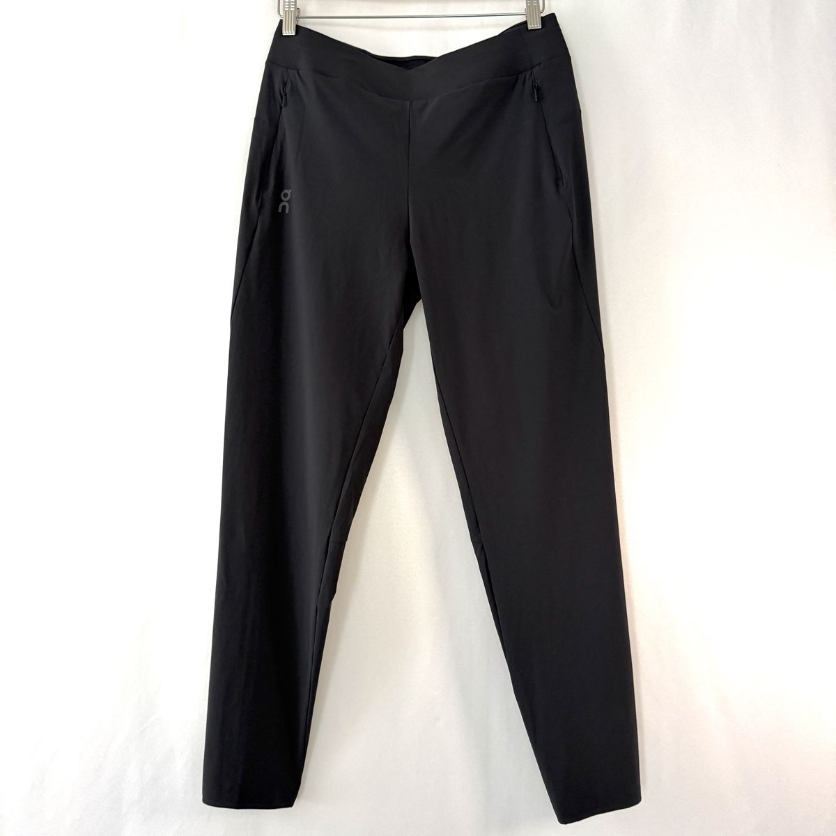 Pantalons: ON New Lightweight Pants – Neuf (Voir description) à Freienbach par Avviivva_Shop 1