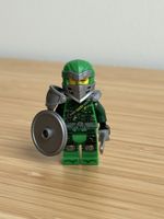 Lego Ninjago Minifigur 3