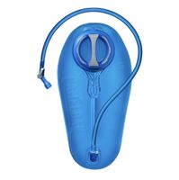 Camelbak Crux 3l neu und originalverpackt