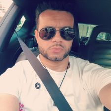 Profile image of Alex-jmili