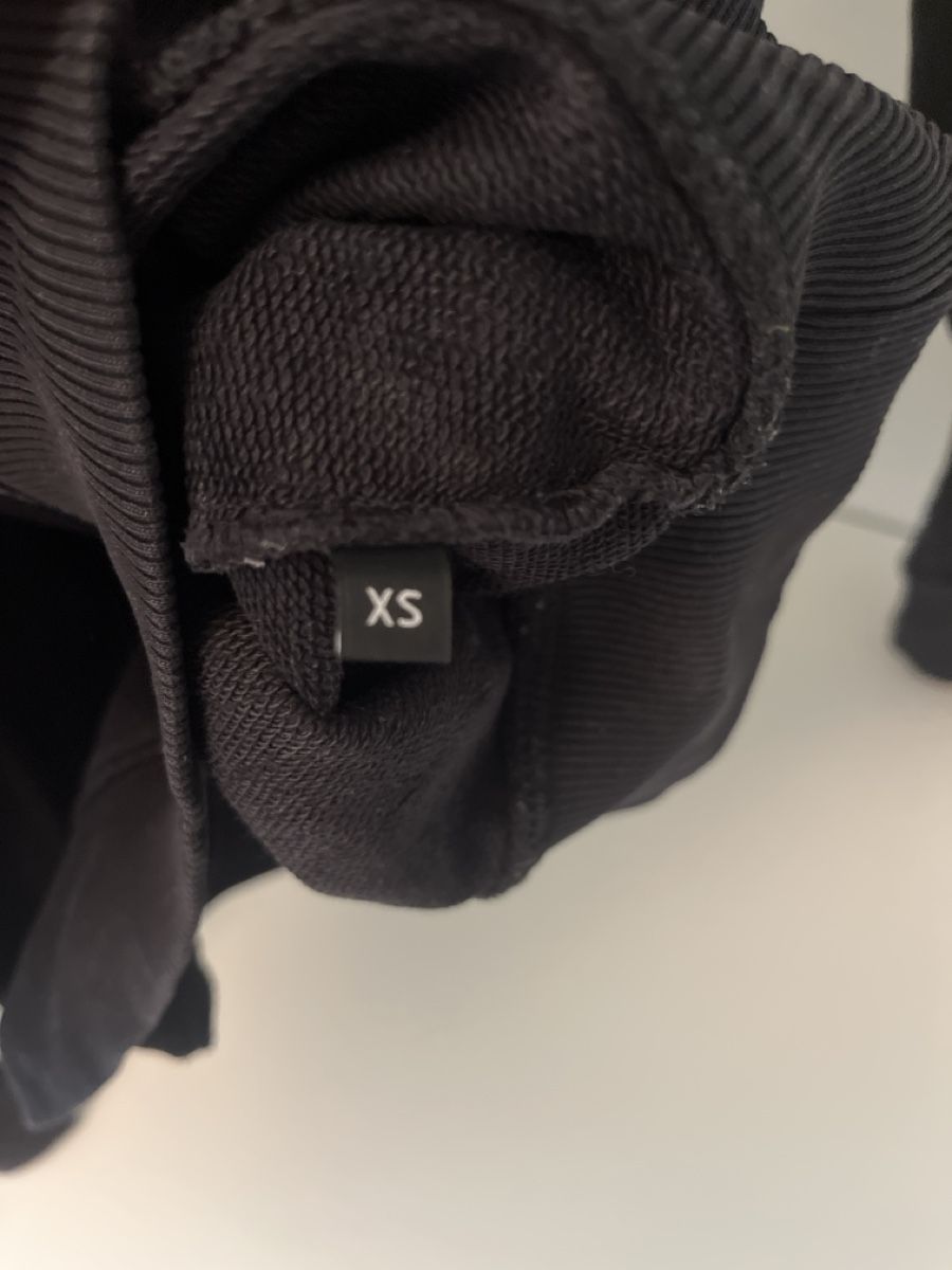 Napapijri Maglioni & Felpe: Pullover Napapijri XS – Usato da Basel venduto da solitop 1