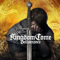 Kingdom Come: Deliverance (PC Steam Key)