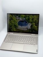 Wie Neu! Lenovo 2in1 i5-10210U/UHD 620/8GB/512GB SSD