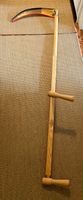 Styria Sense, Gärtner Sense, 50cm Mass