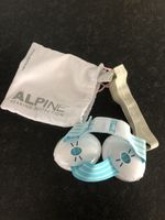 Alpine Babygehörschutz