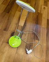 Bürotischlampe