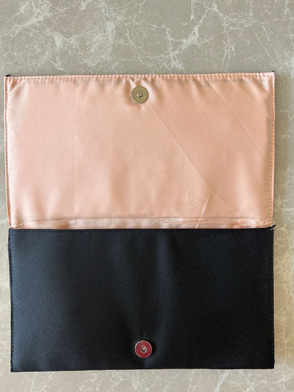 Borse da donna: Clutch – Usato da Zürich venduto da Victoria_T 1