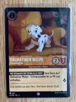 Dalmatiner Welpe DE 4c FOIL/HOLO Disney Lorcana 3