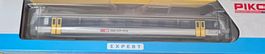 H0/DC Piko 96098 SBB EW I NPZ 045-1 NEU in OVP