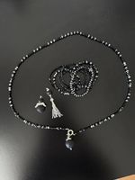 Adreani Schmuck