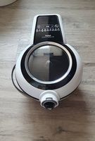 Tefal Actifry Genius XL état de neuf