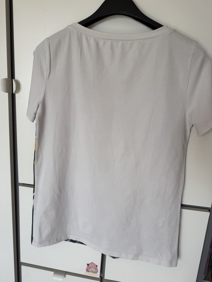 Max Mara T-shirt: T SHIRT WEEKEND MAX MARA – Nuovo (secondo la descrizione) da Crissier venduto da seikoruby 2