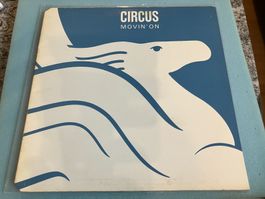 Circus