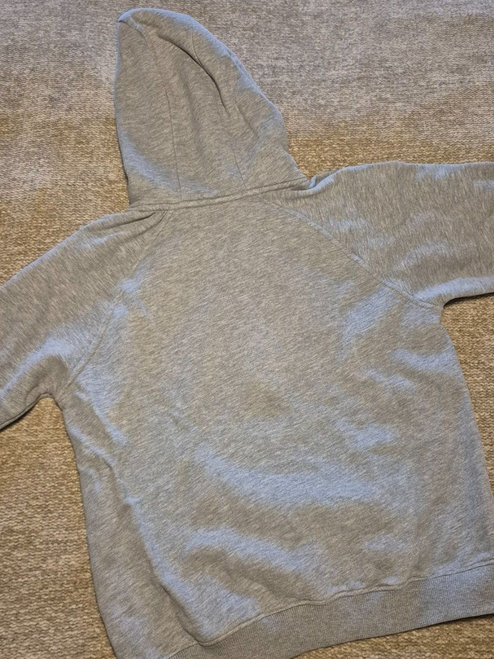 Maglioni & Felpe: Unisex Pullover, Gr. 164 – Usato da Winterthur venduto da cbe_5ph7 2