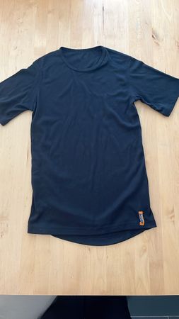  Sport - T-Shirt XS kurzarm gebrauchter Zustand