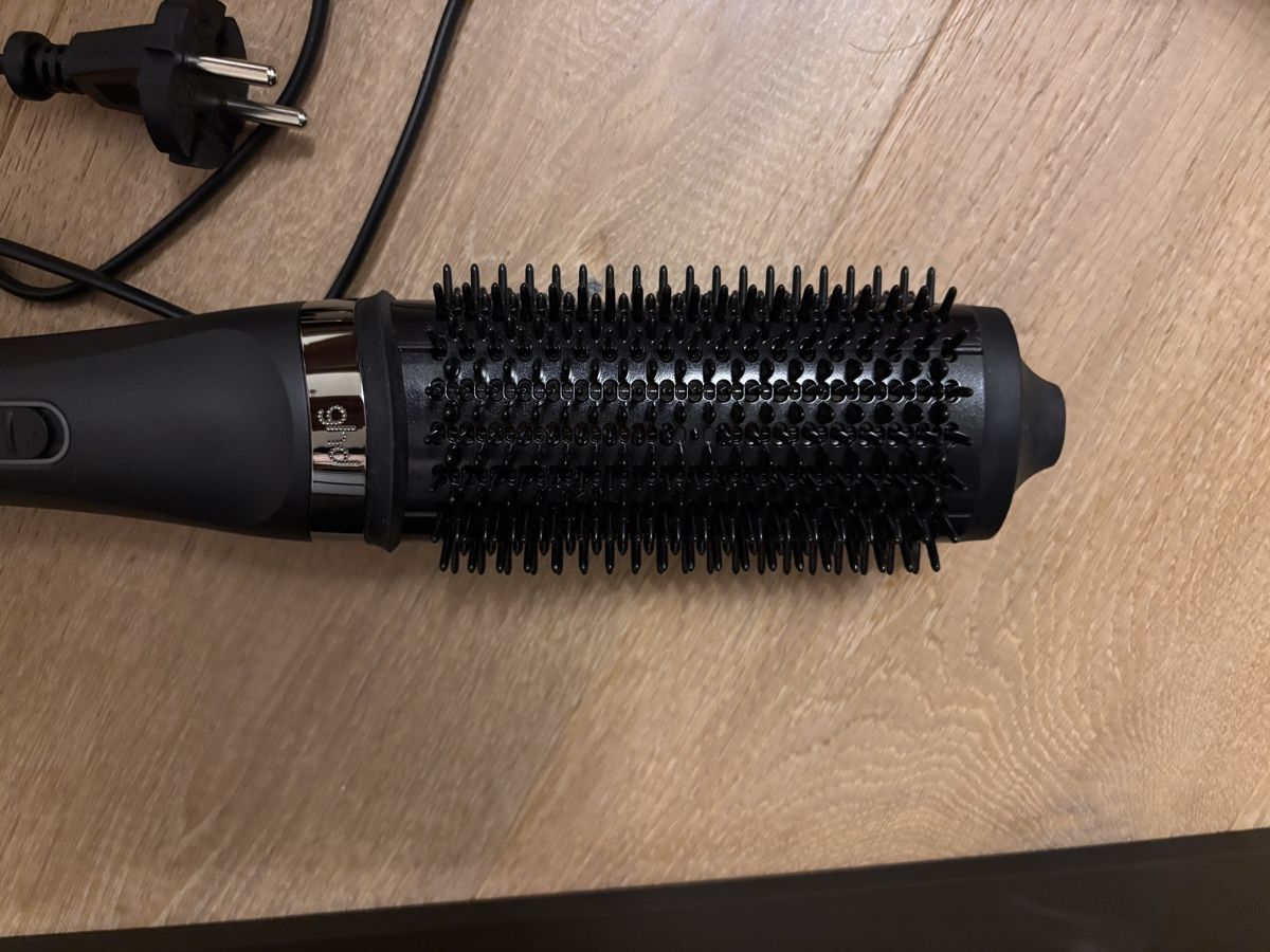 GHD Fers à boucler & lisser: GHD Duet Blowdry – D'occasion à Zürich par ola_mpr2 1