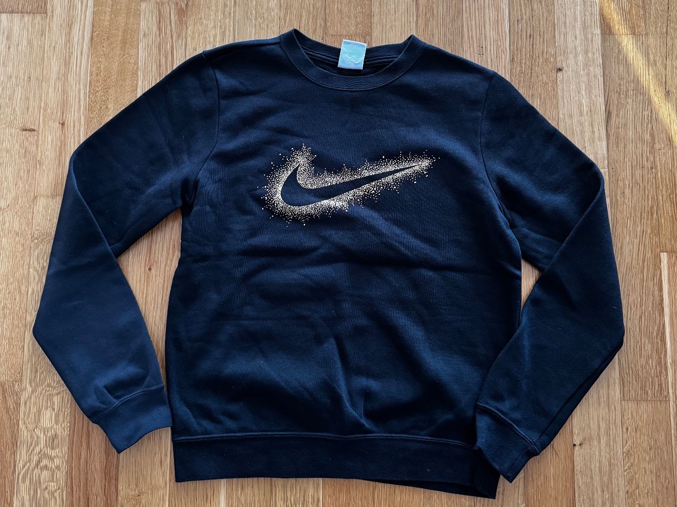 Nike Maglioni & Felpe: Nike Pullover Damen Gr.XS – Nuovo e nell'imballaggio originale da Bettlach venduto da Tradenet100
