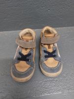 Pepino by Ricosta Halbschuhe Kinderschuhe Gr. 22 