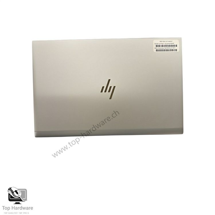 HP Elitebook 850 G8 i5 - 1145G7, 16GB, 256GB, Win11 9