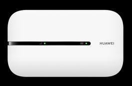 Huawei Hotspot 5576-325 (neu)