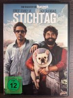 Stichtag