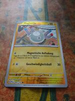 POKEMON  Magnetilo   G  PAL DE   065/193   KP50   2023