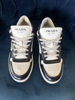 Prada Sneakers Uomo Taglia 44