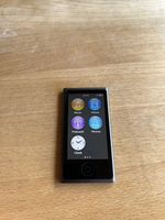 Ipod Touch 7 Generation, einwandfreier Zustand