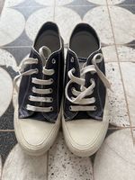 Candice Cooper Schuhe 38,5