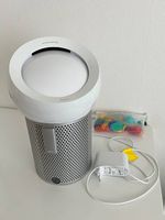 Dyson Pure Cool Me BP01 Luftreiniger Tischventilator
