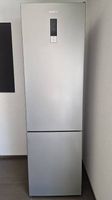 Kühlschrank Vestfrost gross