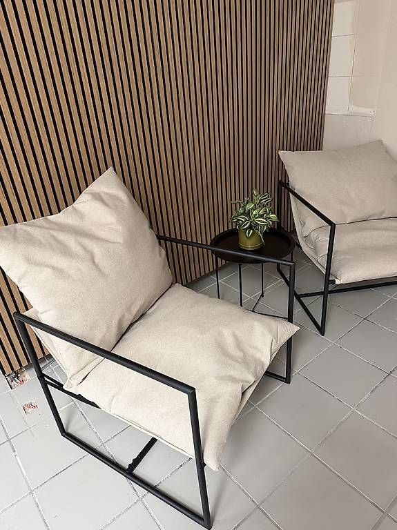 Fauteuils: Sessel  – D'occasion à Liestal par Dri.Ma