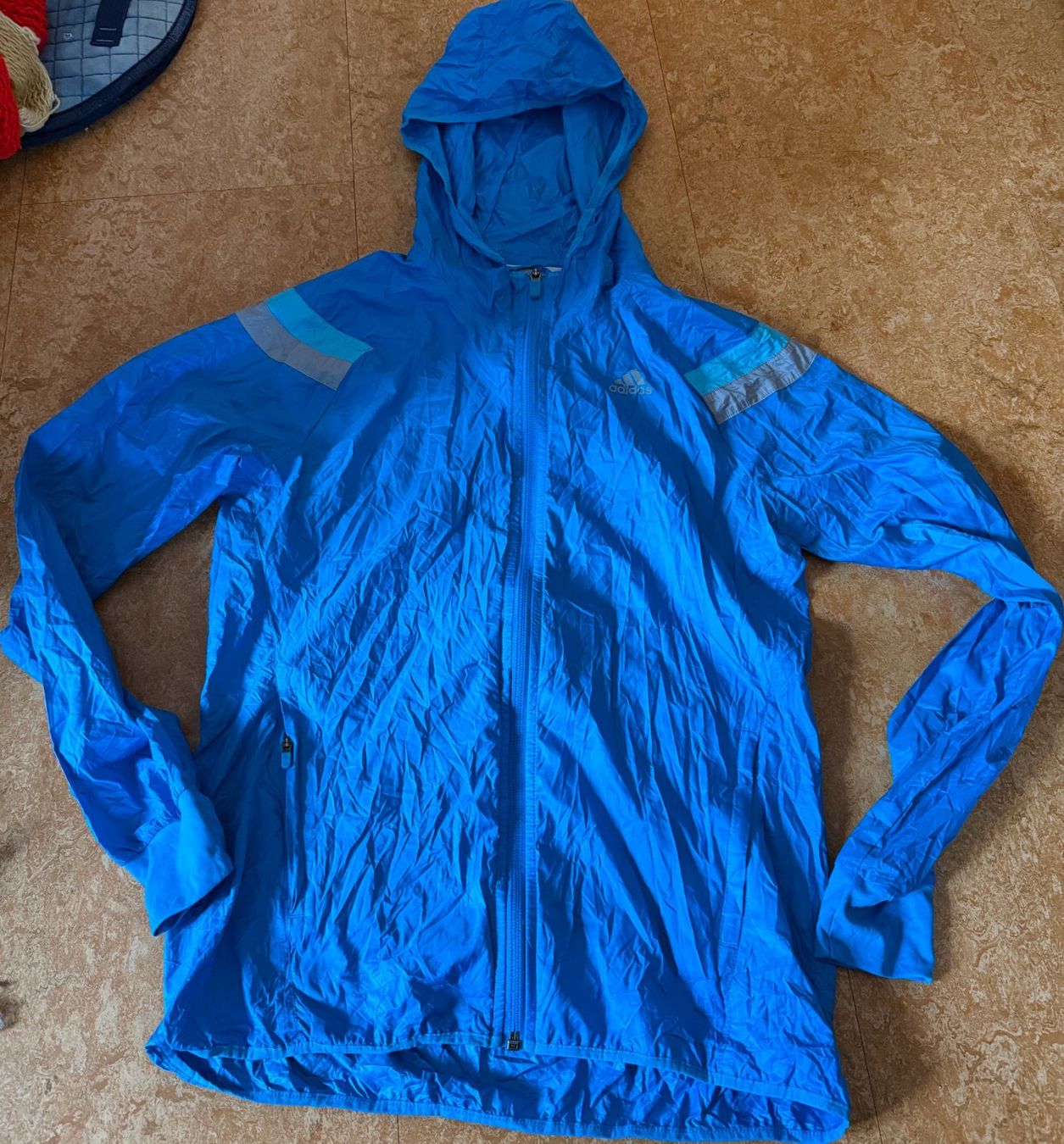 Giacche: Jacke – Usato da Flawil venduto da Stella_3 5