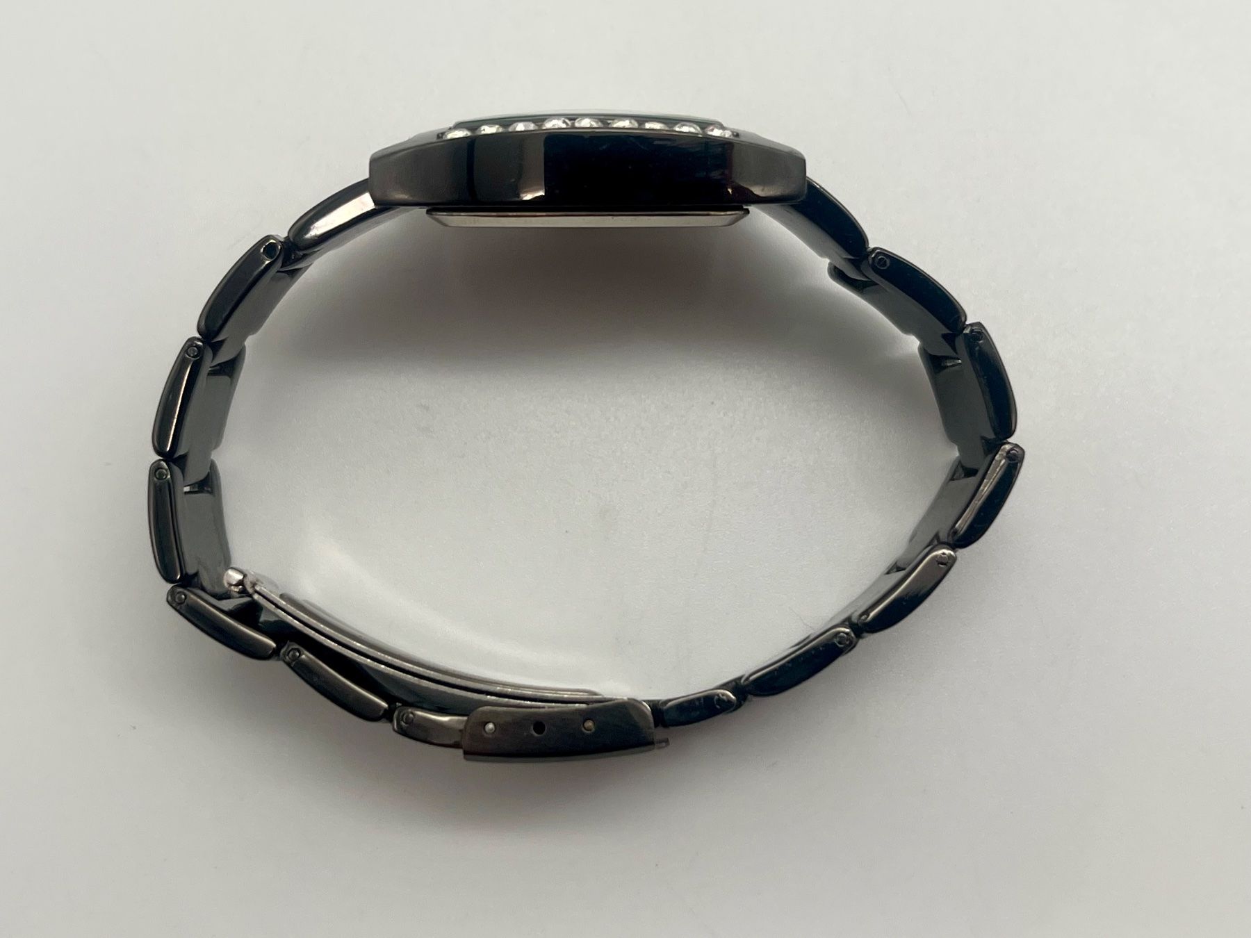 Orologi: LBVYR Damenuhr Quarz – Usato da Aarau venduto da VelEis_Watches 5