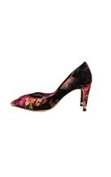 Ted Baker Floral Pumps - Gr. 37