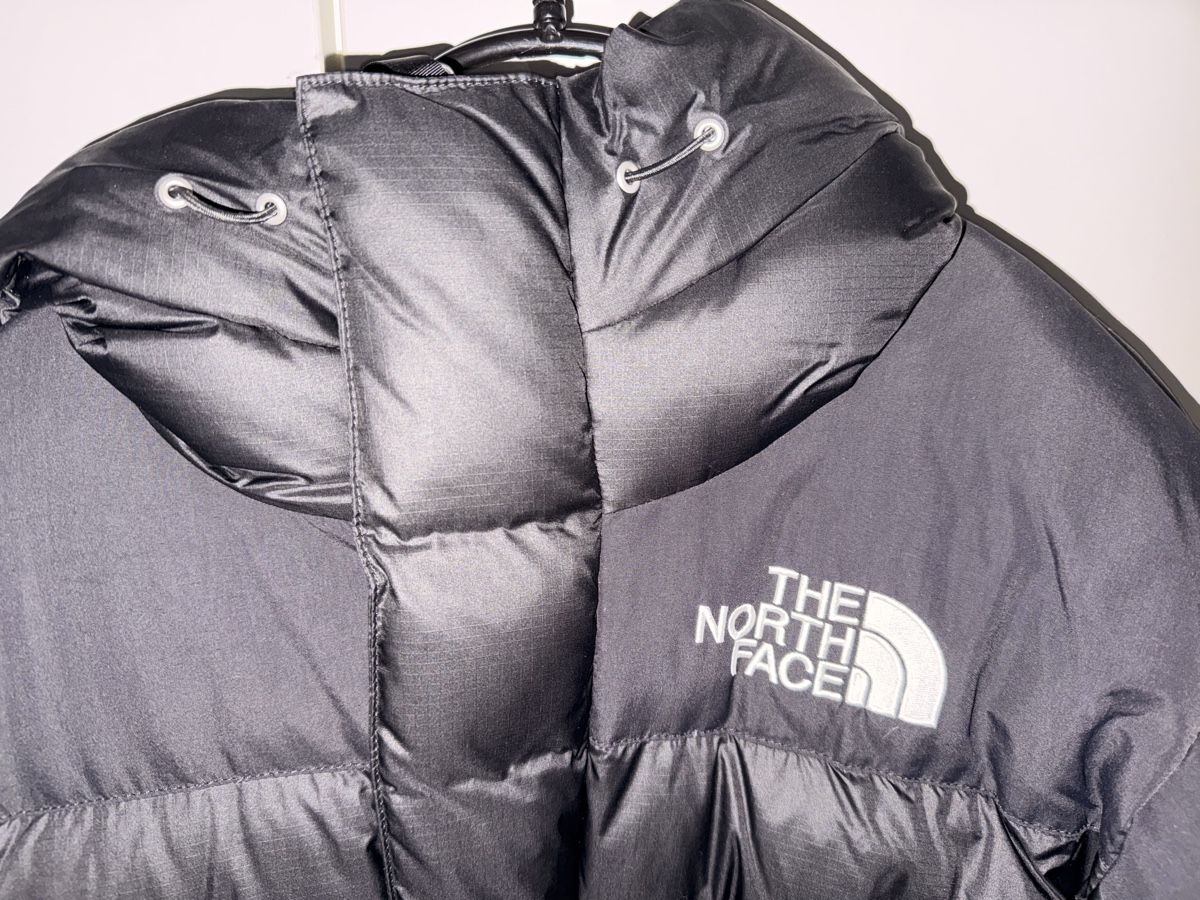 North Face Giacche: The North Face Himalayan Down Jacket Schwarz – Nuovo (secondo la descrizione) da Wetzikon ZH venduto da sa_re 4