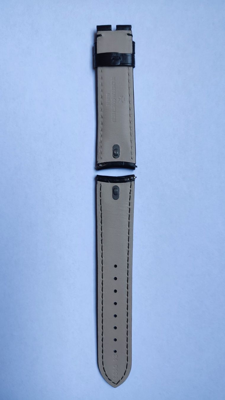 Vacheron Armbänder & -reifen: Bracelet Vacheron Constantin – Neu (gemäss Beschreibung) aus Onex von ale_x5cl 1