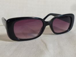 Sonnenbrille 90er Jahre