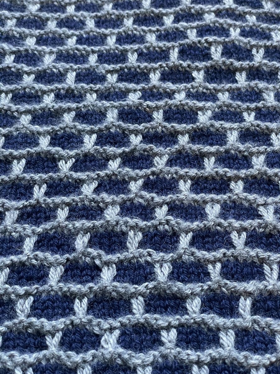 Maglioni & Felpe: Handgestrickter Kinderpullover Grösse 92-98 – Usato da Fribourg venduto da Mymikrakra01 2