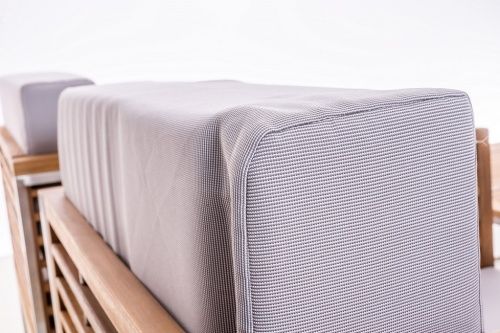 Altro per il bagno: Gartensets Artemis II 4 Sessel und 1 Tis – Nuovo e nell'imballaggio originale da Herbertingen venduto da jet-line-e-trade 8