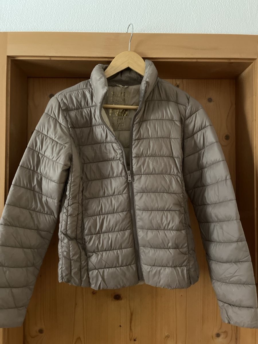 Jacken: Jacke gr.xs neuwertig – Gebraucht aus Jenaz von Gba63