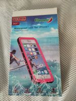Waterproof Case für I Phone7