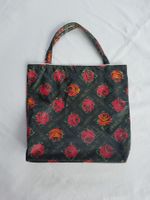 Vintage Tasche aus den 1970er Jahren