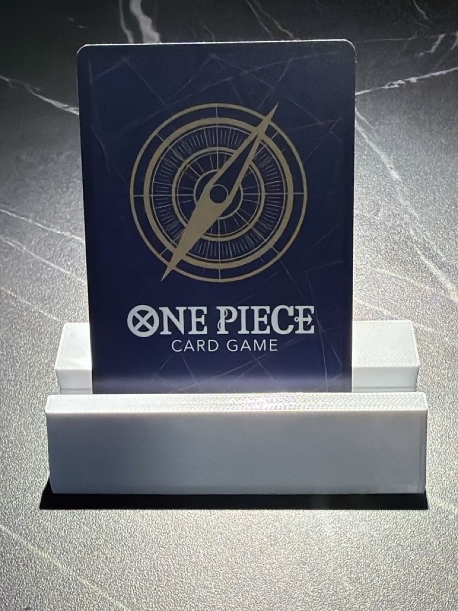 Bandai Cartes à collectionner: One Piece OP10-118 Monkey.D.Luffy, Englisch – Neuf (Voir description) à St. Gallen par cambitcg 1