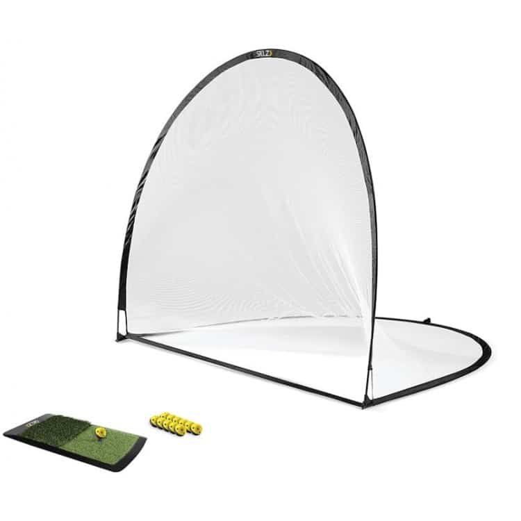 Dunlop Schläger & Sets: SKLZ Home Driving Range Kit – Neu und originalverpackt aus Dietikon von at-hena 1