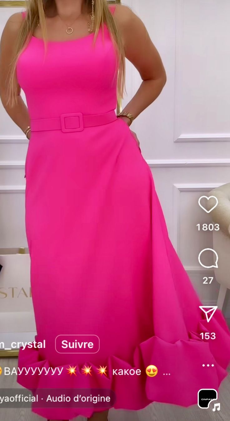 Kleider: Robe VIP qualité – Neu (gemäss Beschreibung) aus Monthey von oks_p9gg 1