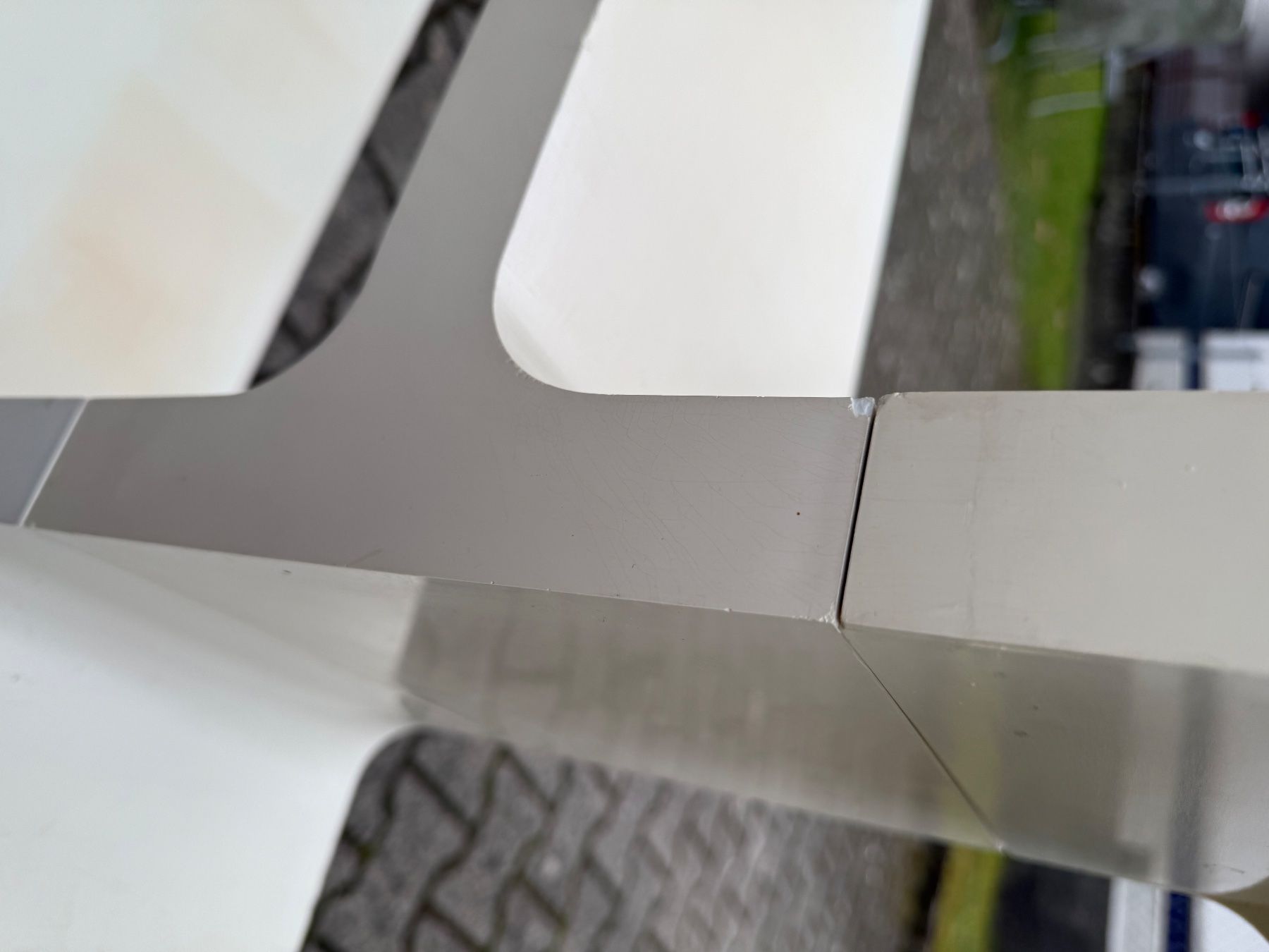 Scaffali: Vardani Regalsystem // Jo Je Bins – Usato da Schinznach-Dorf venduto da mix 7